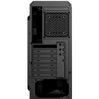 Корпус 1stPlayer Rainbow R3 - Превью изображения №4 — Интернет-магазин Time-Shop