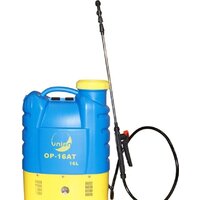 Опрыскиватели