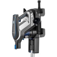 Пылесос Clatronic BS 1312 A - Превью изображения №4 — Интернет-магазин Time-Shop