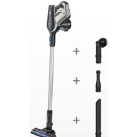 Пылесос Clatronic BS 1312 A - Превью изображения №2 — Интернет-магазин Time-Shop