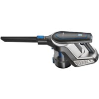 Пылесос Clatronic BS 1312 A - Превью изображения №3 — Интернет-магазин Time-Shop