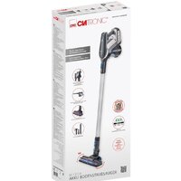 Пылесос Clatronic BS 1312 A - Превью изображения №7 — Интернет-магазин Time-Shop