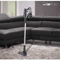 Пылесос Clatronic BS 1312 A - Превью изображения №12 — Интернет-магазин Time-Shop