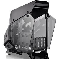 Корпус Thermaltake AH T600 CA-1Q4-00M1WN-00 - Превью изображения №8 — Интернет-магазин Time-Shop