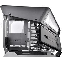 Корпус Thermaltake AH T600 CA-1Q4-00M1WN-00 - Превью изображения №4 — Интернет-магазин Time-Shop