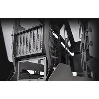 Корпус Thermaltake AH T600 CA-1Q4-00M1WN-00 - Превью изображения №11 — Интернет-магазин Time-Shop