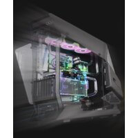 Корпус Thermaltake AH T600 CA-1Q4-00M1WN-00 - Превью изображения №12 — Интернет-магазин Time-Shop