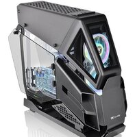 Корпус Thermaltake AH T600 CA-1Q4-00M1WN-00 - Превью изображения №2 — Интернет-магазин Time-Shop