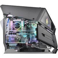Корпус Thermaltake AH T600 CA-1Q4-00M1WN-00 - Превью изображения №5 — Интернет-магазин Time-Shop