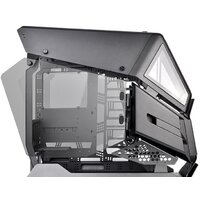 Корпус Thermaltake AH T600 CA-1Q4-00M1WN-00 - Превью изображения №3 — Интернет-магазин Time-Shop
