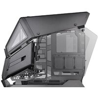 Корпус Thermaltake AH T600 CA-1Q4-00M1WN-00 - Превью изображения №6 — Интернет-магазин Time-Shop