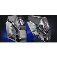 Корпус Thermaltake AH T600 CA-1Q4-00M1WN-00 - Превью изображения №9 — Интернет-магазин Time-Shop
