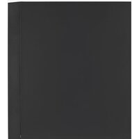 Корпус AeroCool Graphite-G-BK-v2 - Превью изображения №10 — Интернет-магазин Time-Shop