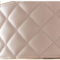 Подвесная люстра Arte Lamp Annabelle A1008LM-6GO - Превью изображения №4 — Интернет-магазин Time-Shop