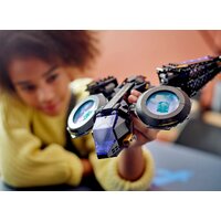 Конструктор LEGO Marvel 76211 Солнечная птица Шури - Превью изображения №2 — Интернет-магазин Time-Shop