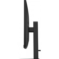 Игровой монитор HP Omen 32q 780K1AA - Превью изображения №4 — Интернет-магазин Time-Shop