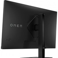 Игровой монитор HP Omen 32q 780K1AA - Превью изображения №5 — Интернет-магазин Time-Shop