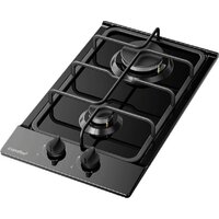 Варочная панель Comfee CGH301B - Превью изображения №6 — Интернет-магазин Time-Shop