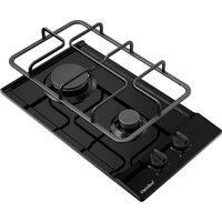 Варочная панель Comfee CGH301B - Превью изображения №5 — Интернет-магазин Time-Shop