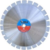 МКД 4816061300067