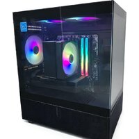 Компьютер TGPC Osprey 93776 I-X - Превью изображения №3 — Интернет-магазин Time-Shop