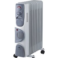 Обогреватели