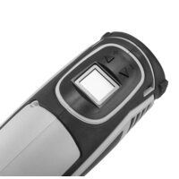 Промышленный фен Deko HG2500 PRO - Превью изображения №4 — Интернет-магазин Time-Shop