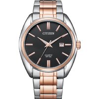Citizen BI5104-57E