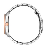 Наручные часы Citizen BI5104-57E - Превью изображения №3 — Интернет-магазин Time-Shop