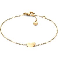 Бижутерия и аксессуары для красоты