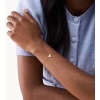 Браслет Skagen SKJ1569710 - Превью изображения №3 — Интернет-магазин Time-Shop