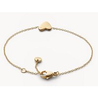 Браслет Skagen SKJ1569710 - Превью изображения №2 — Интернет-магазин Time-Shop