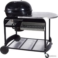 Мангалы, грили, барбекю