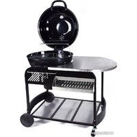 Гриль Sundays KY22022C - Превью изображения №3 — Интернет-магазин Time-Shop