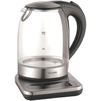 Электрочайники и термопоты