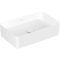 Villeroy & Boch Collaro 4A2056R1