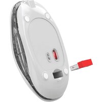 Мышь Defender Calessa MB-252 - Превью изображения №4 — Интернет-магазин Time-Shop