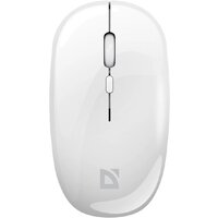 Defender Calessa MB-252