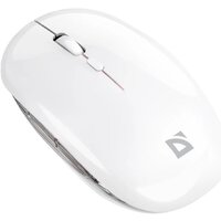 Мышь Defender Calessa MB-252 - Превью изображения №3 — Интернет-магазин Time-Shop