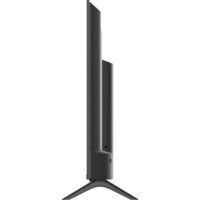 Телевизор JVC LT-55MU7500 - Превью изображения №3 — Интернет-магазин Time-Shop