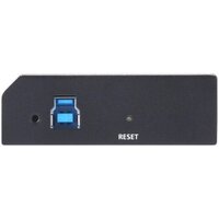 Конвертер Moxa UPort 1250I-G2 - Превью изображения №4 — Интернет-магазин Time-Shop