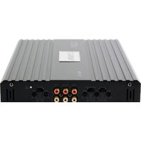 Автомобильный усилитель ACV LX-4.80 - Превью изображения №3 — Интернет-магазин Time-Shop