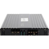 Автомобильный усилитель ACV LX-4.80 - Превью изображения №2 — Интернет-магазин Time-Shop