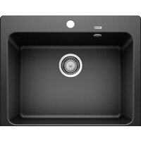 Blanco Naya 6 525941 (черный)