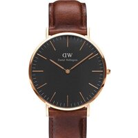 Daniel Wellington DW00100124