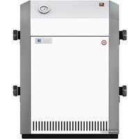 Отопительный котел Лемакс Патриот-10 - Превью изображения №2 — Интернет-магазин Time-Shop