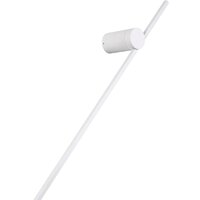 Бра Arlight SP-VINCI-S600x55-7W (WH) 35683 - Превью изображения №4 — Интернет-магазин Time-Shop