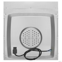 Электрический духовой шкаф MAUNFELD AEOD6063B - Превью изображения №9 — Интернет-магазин Time-Shop