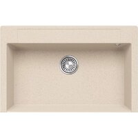 Polygran Argo-760 (опал)