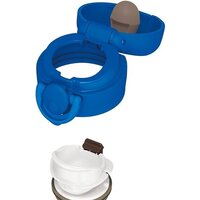 Термокружка THERMOS JNR-603 MTB 600 мл (синий) - Превью изображения №21 — Интернет-магазин Time-Shop